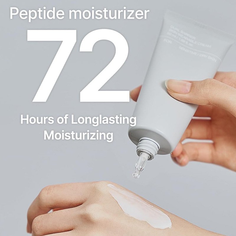 celimax dual barrier skin wearable cream celimax dual barrier skin wearable cream