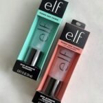 elf power grip primer gel
