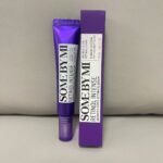 some by mi retinol intense triple action eye cream 30ml