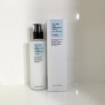 osrx oil free ultra moisturizing lotion (with birch sap)