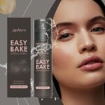 zephoco long lasting setting spray