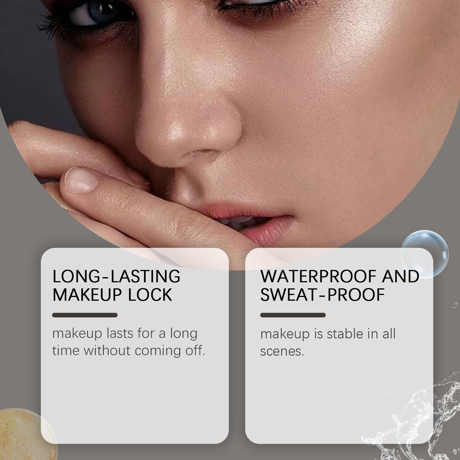 zephoco long lasting setting spray zephoco long lasting setting spray