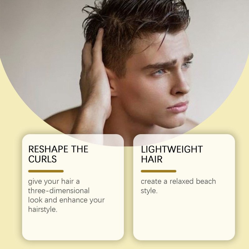 east moon hair sea salt styling spray east moon hair sea salt styling spray