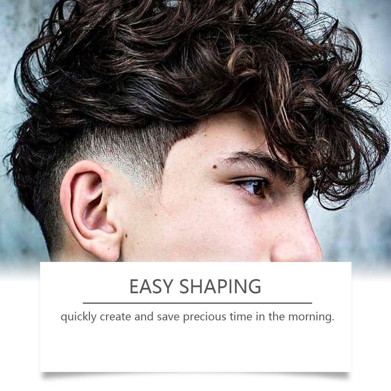 east moon hair sea salt styling spray east moon hair sea salt styling spray