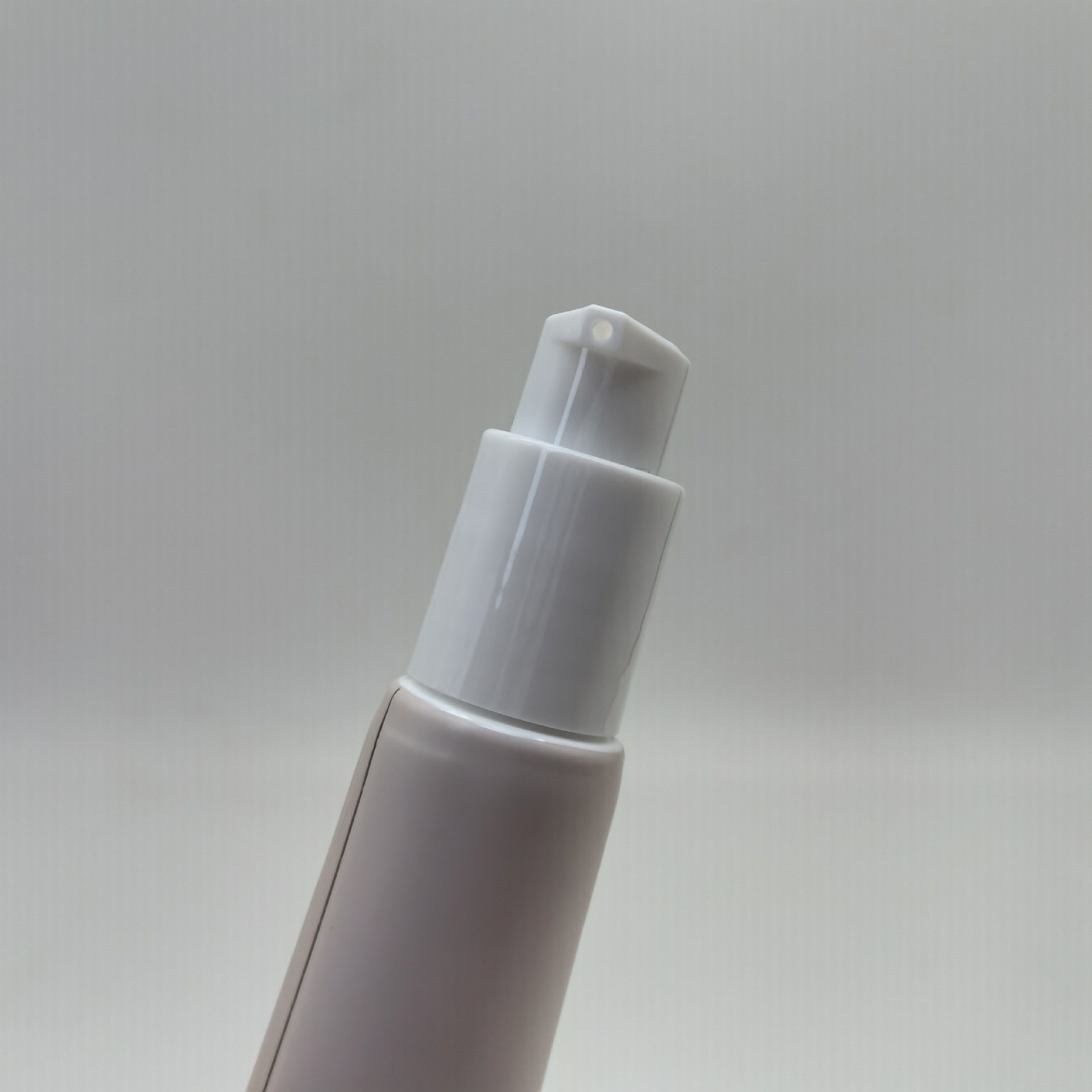 beauty of joseon revive eye serum 30ml beauty of joseon revive eye serum 30ml