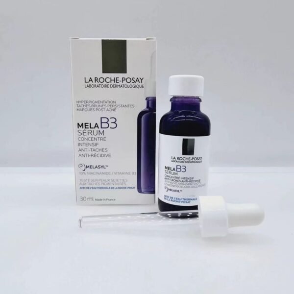 MELD Niacinamide B3 Serum 30ml