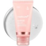 medicube collagen overnight peel mask