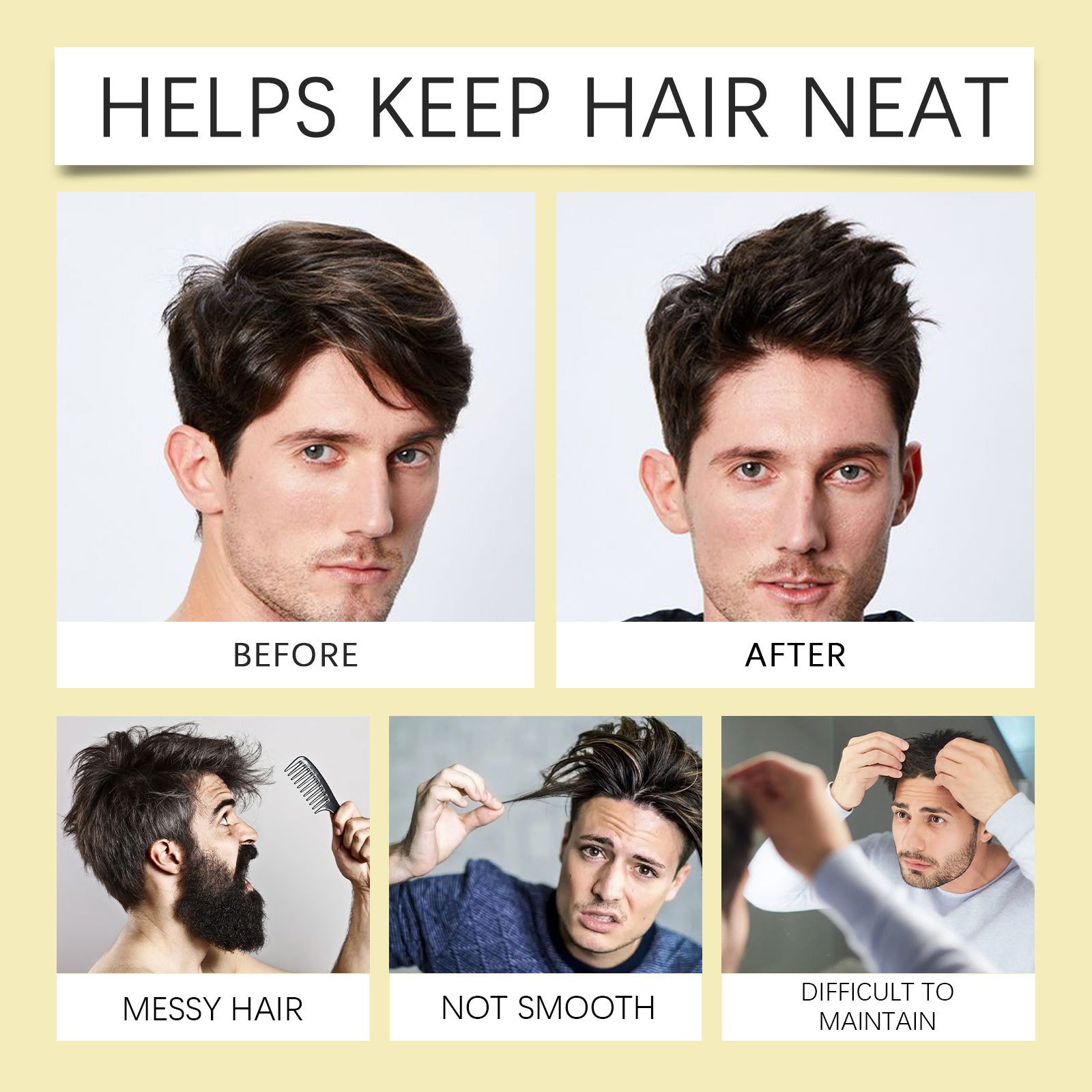 east moon hair sea salt styling spray east moon hair sea salt styling spray