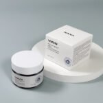 thai vnvn snake venom peptide face cream – anti aging & skin firming