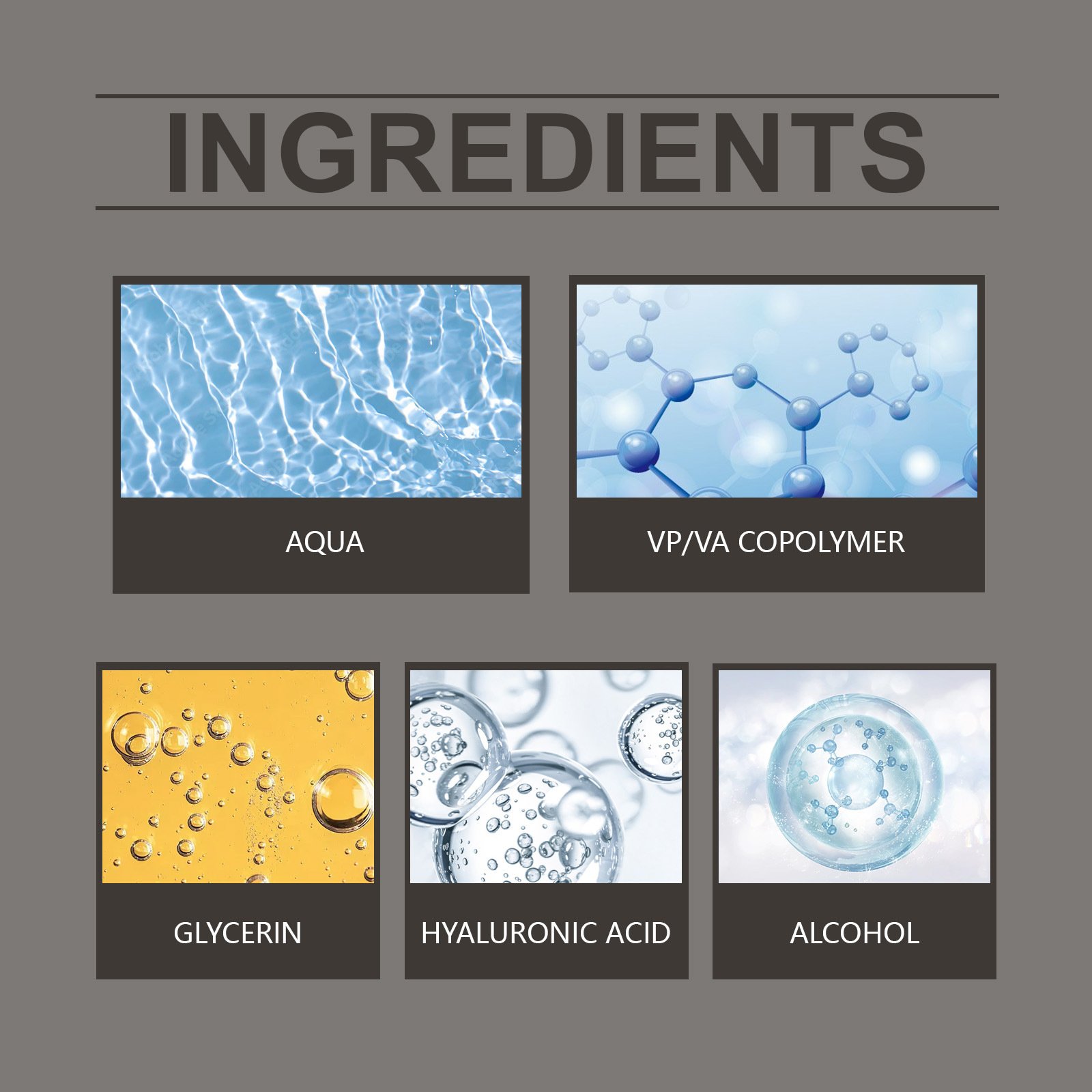 zephoco long lasting setting spray zephoco long lasting setting spray