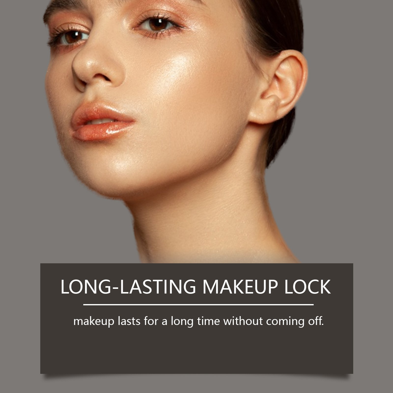 zephoco long lasting setting spray zephoco long lasting setting spray