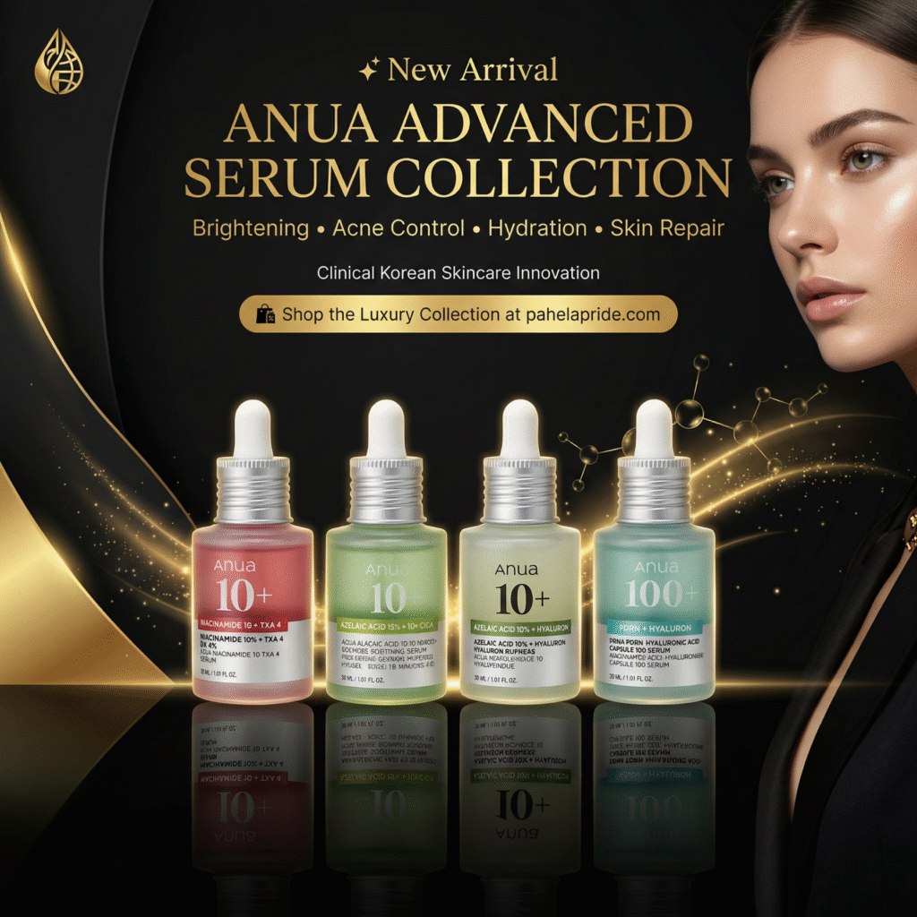 b design an ultra luxu