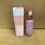 korean kahi collagen ampoule spray 120ml