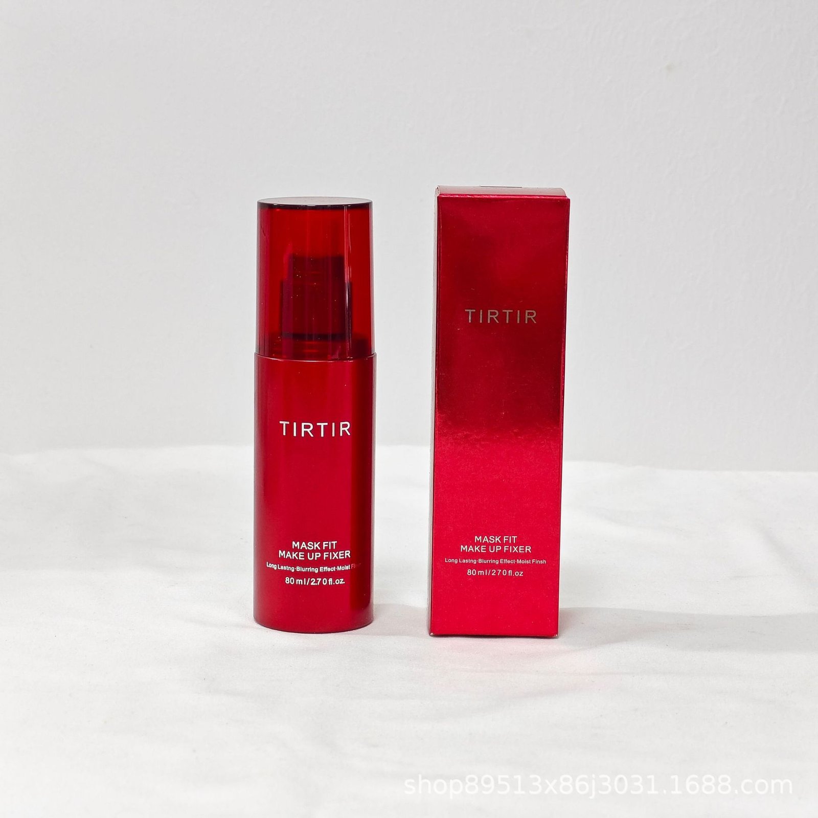 sku 2 tir定妆喷雾 sku 2 tir定妆喷雾