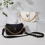 trending underarm bag for women | premium shoulder handbag