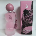 sense laverne women’s perfume