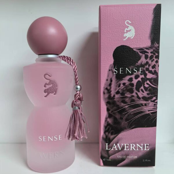 SENSE Laverne Women’s Perfume