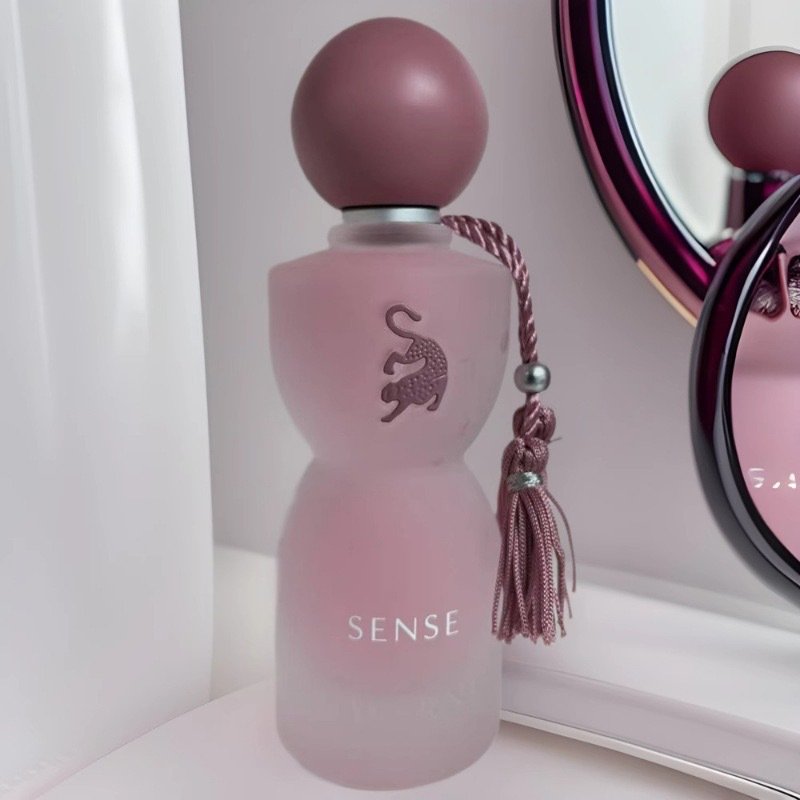 sense laverne women’s perfume sense laverne women’s perfume