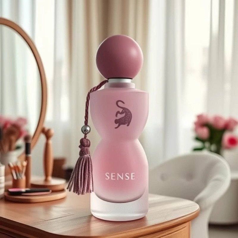 sense laverne women’s perfume sense laverne women’s perfume