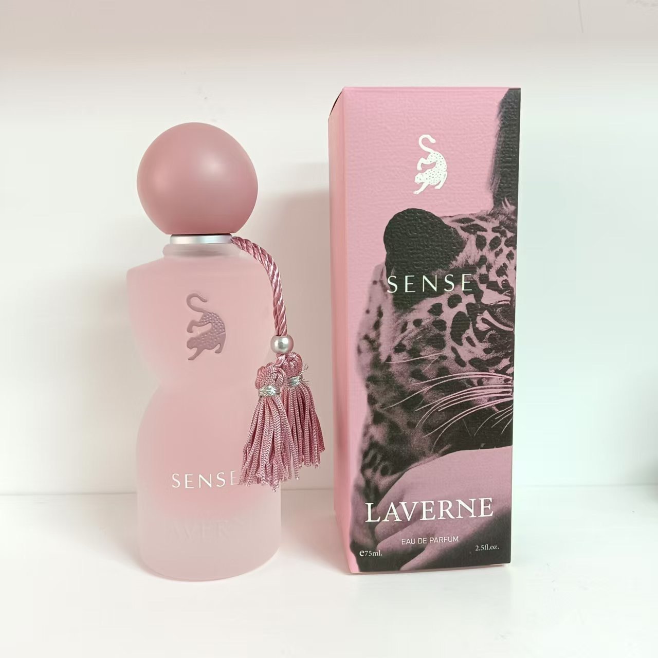 sense laverne women’s perfume sense laverne women’s perfume