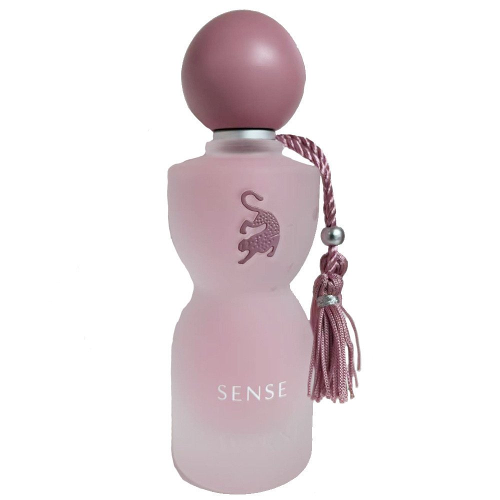 sense laverne women’s perfume sense laverne women’s perfume