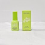 bubble balance moisturizer 50ml