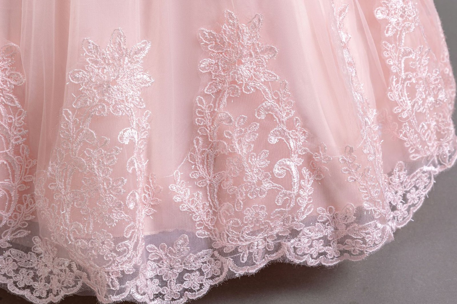 aurora ball girls high end birthday & piano performance gown — elegant princess dress | pahelapride aurora ball girls high end birthday & piano performance gown — elegant princess dress | pahelapride