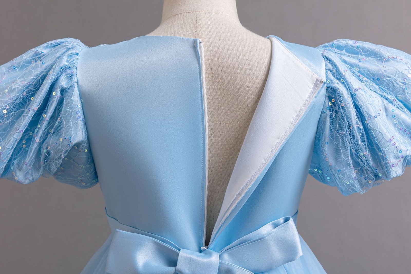 aurora ball girls high end birthday & piano performance gown — elegant princess dress | pahelapride aurora ball girls high end birthday & piano performance gown — elegant princess dress | pahelapride