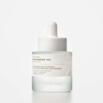 skin1004 madagascar centella niacinamide 10% boosting shot ampoule 30ml