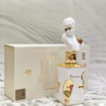 lattafa her confession edp 100ml | luxury floral gourmand women's perfume
