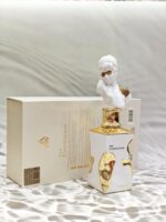 lattafa her confession edp 100ml | luxury floral gourmand women's perfume
