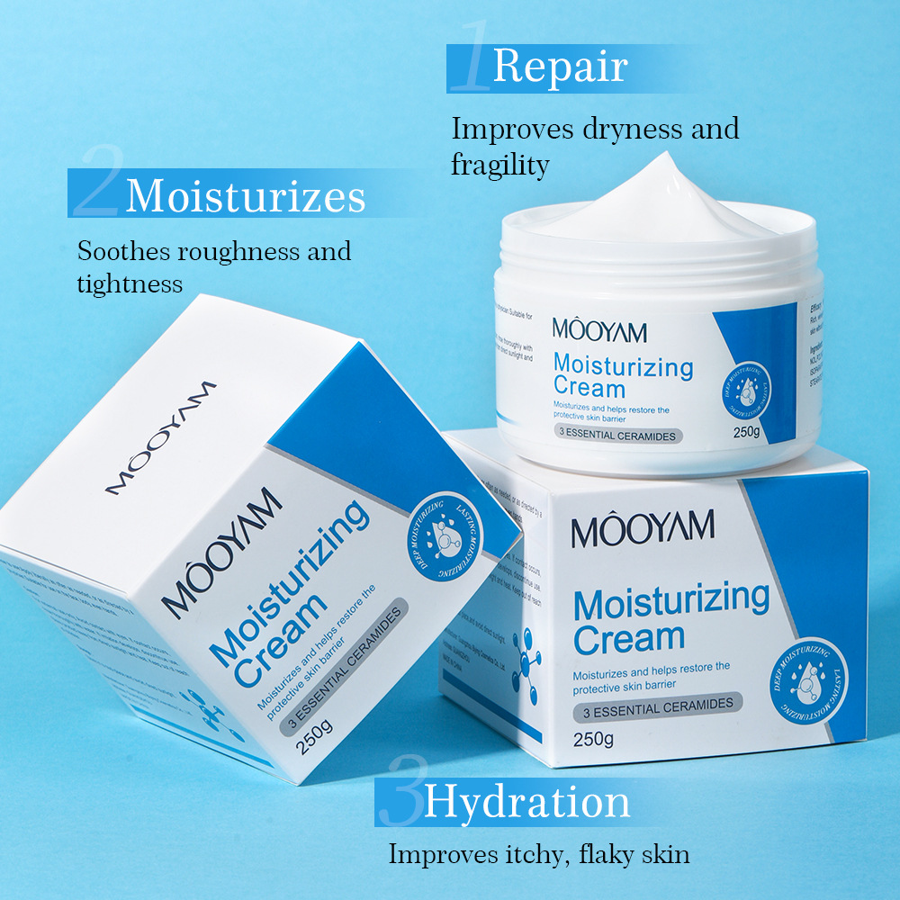 mooyam high moisturizing face cream | deep hydration for dry skin mooyam high moisturizing face cream | deep hydration for dry skin