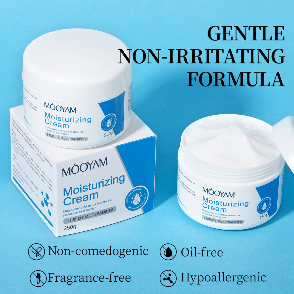 mooyam high moisturizing face cream | deep hydration for dry skin mooyam high moisturizing face cream | deep hydration for dry skin