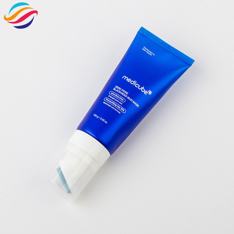 medicube zero pore blackhead mud mask 100g | aha+bha+pha korean clay mask medicube zero pore blackhead mud mask 100g | aha+bha+pha korean clay mask