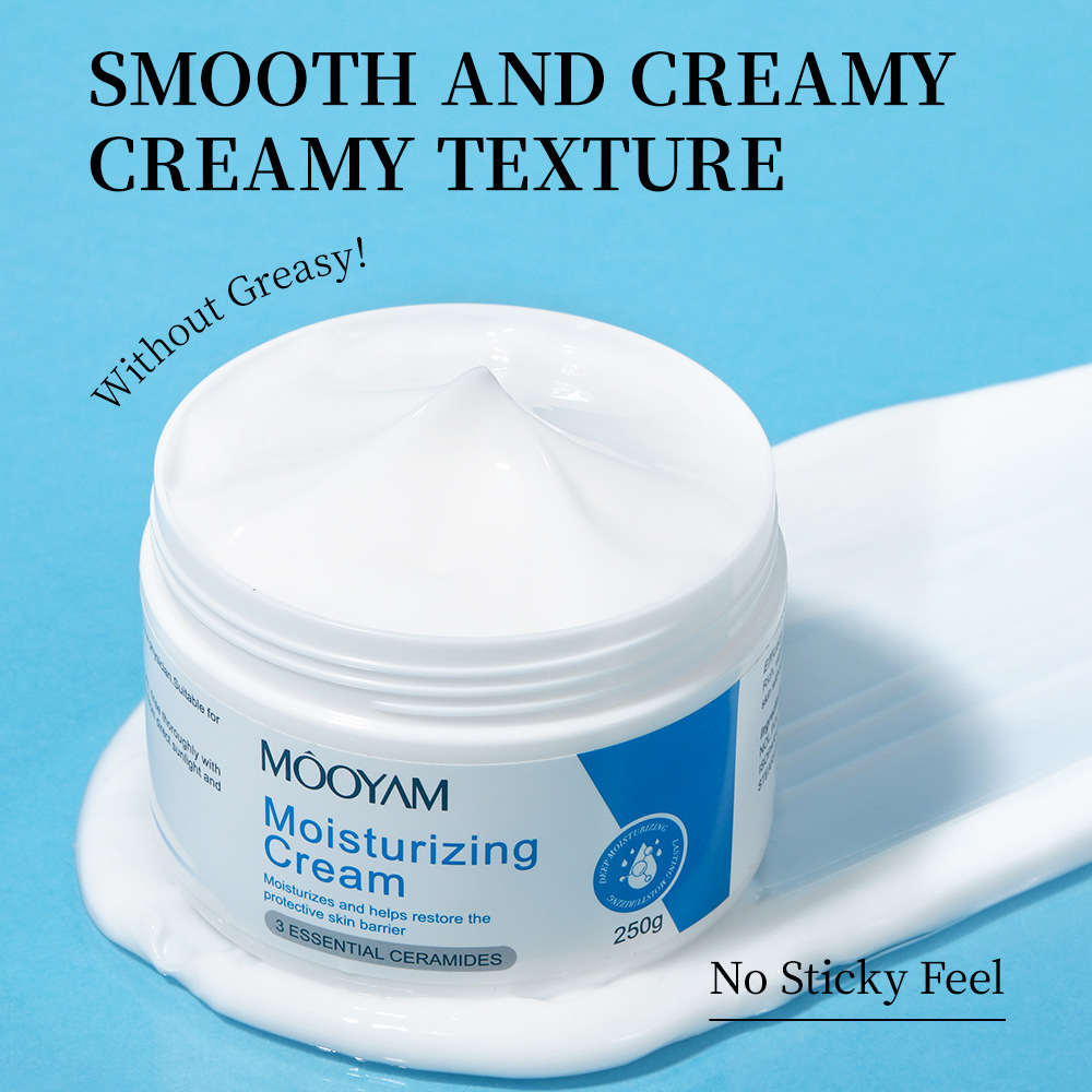 mooyam high moisturizing face cream | deep hydration for dry skin mooyam high moisturizing face cream | deep hydration for dry skin