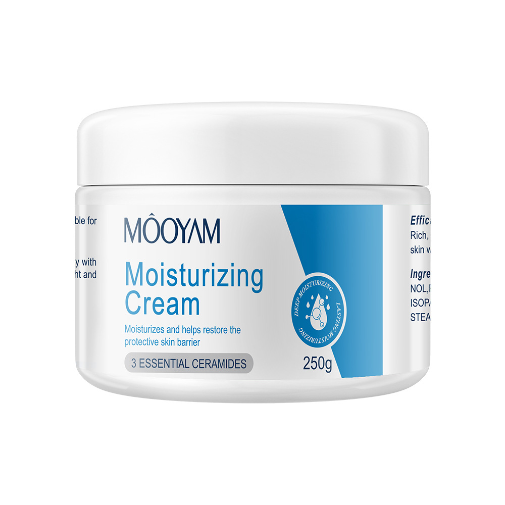 mooyam high moisturizing face cream | deep hydration for dry skin mooyam high moisturizing face cream | deep hydration for dry skin