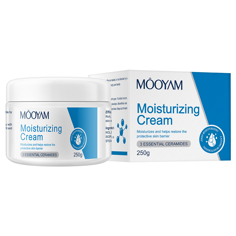 mooyam high moisturizing face cream | deep hydration for dry skin mooyam high moisturizing face cream | deep hydration for dry skin