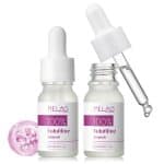 melao 100% volufiline ampoule – plumping serum 10ml
