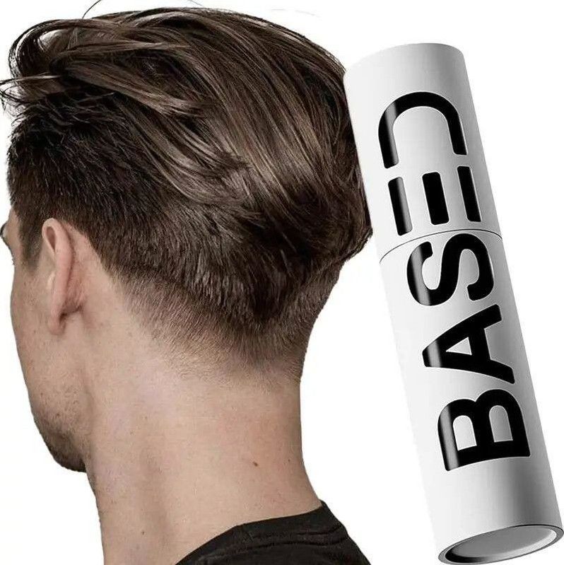 based texture powder | instant volume & texture hair styling powder based texture powder | instant volume & texture hair styling powder