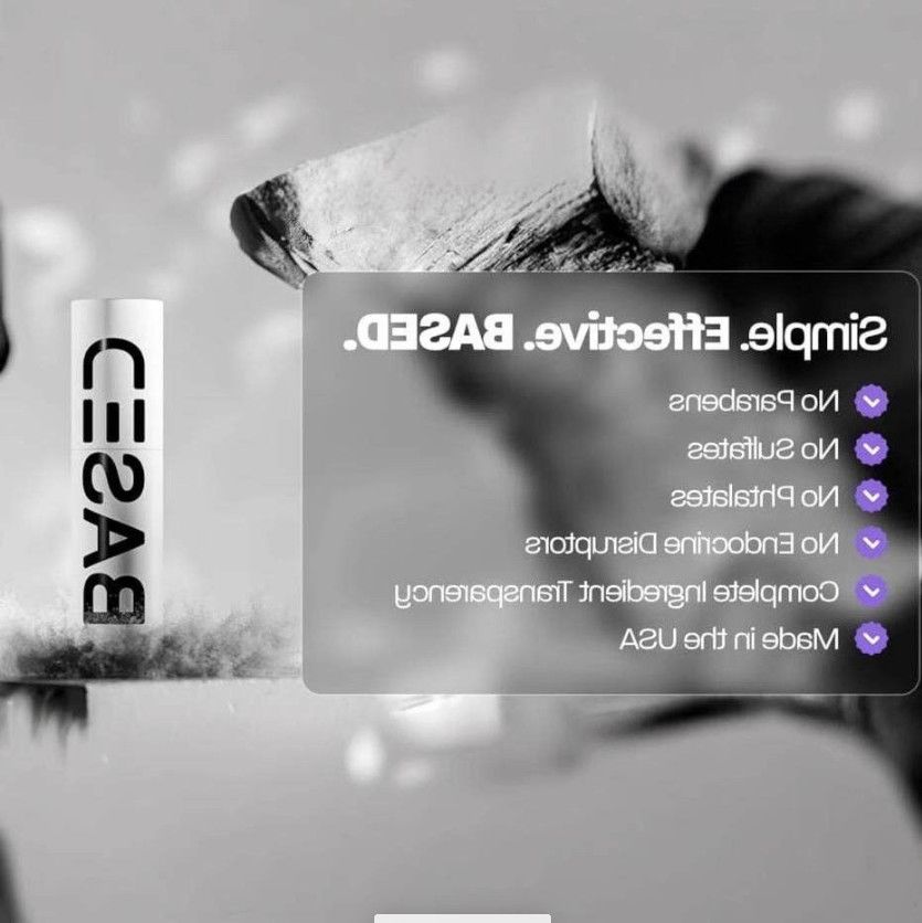 based texture powder | instant volume & texture hair styling powder based texture powder | instant volume & texture hair styling powder