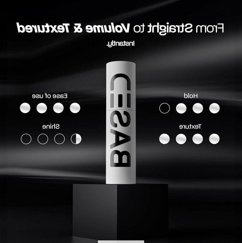 based texture powder | instant volume & texture hair styling powder based texture powder | instant volume & texture hair styling powder