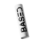 based texture powder | instant volume & texture hair styling powder