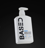 based – daily facial cleanser | non toxic, deep clean skincare