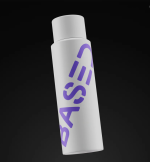 based – natural conditioner | 100% natural ingredients, no harmful chemicals