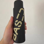 screenshot 2026 04 09 01 28 20 691 com.taobao.taobao