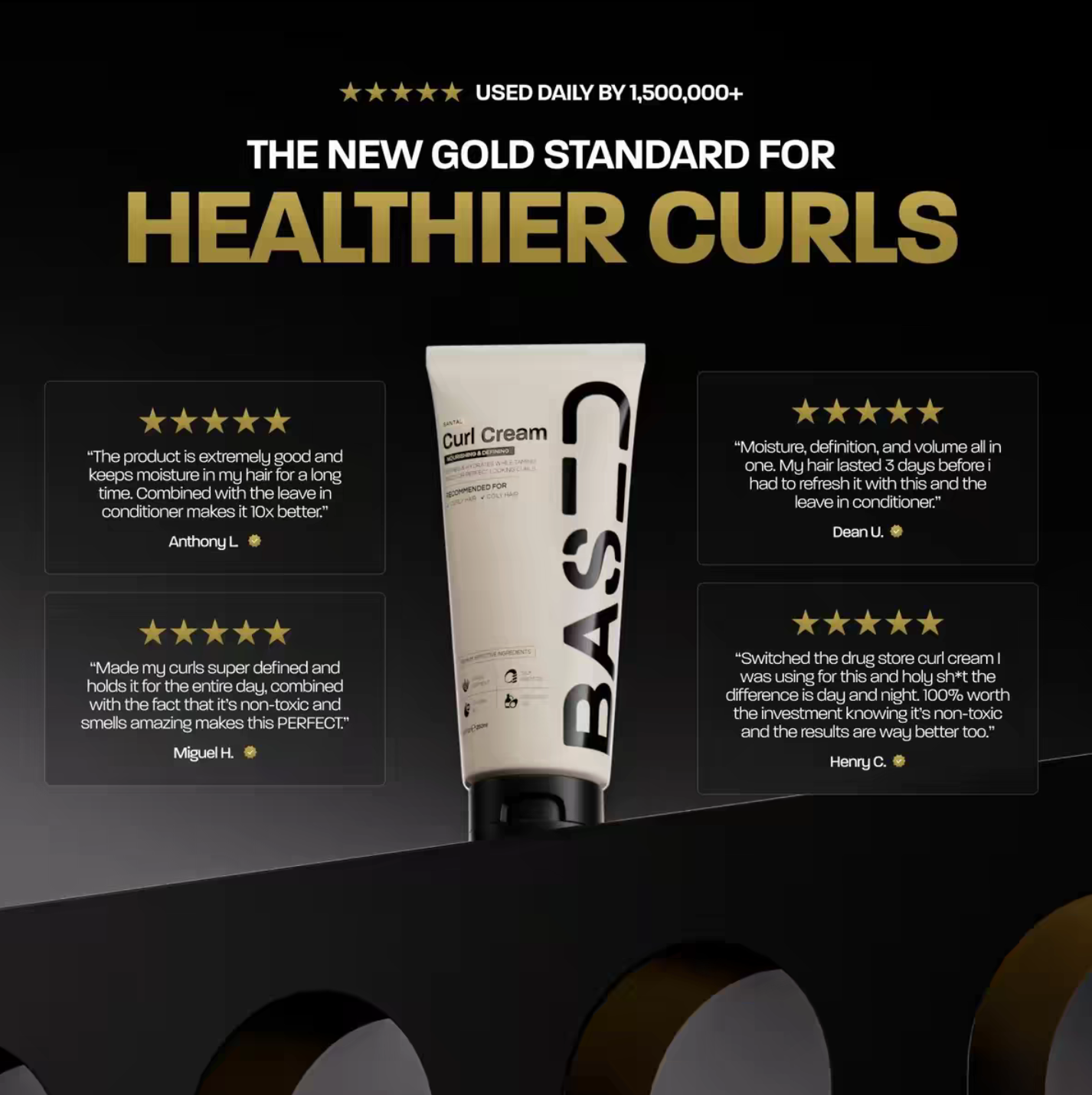 based santal curl cream bangladesh | nourishing & defining curl cream | agave, silk protein & avocado oil based santal curl cream bangladesh | nourishing & defining curl cream | agave, silk protein & avocado oil