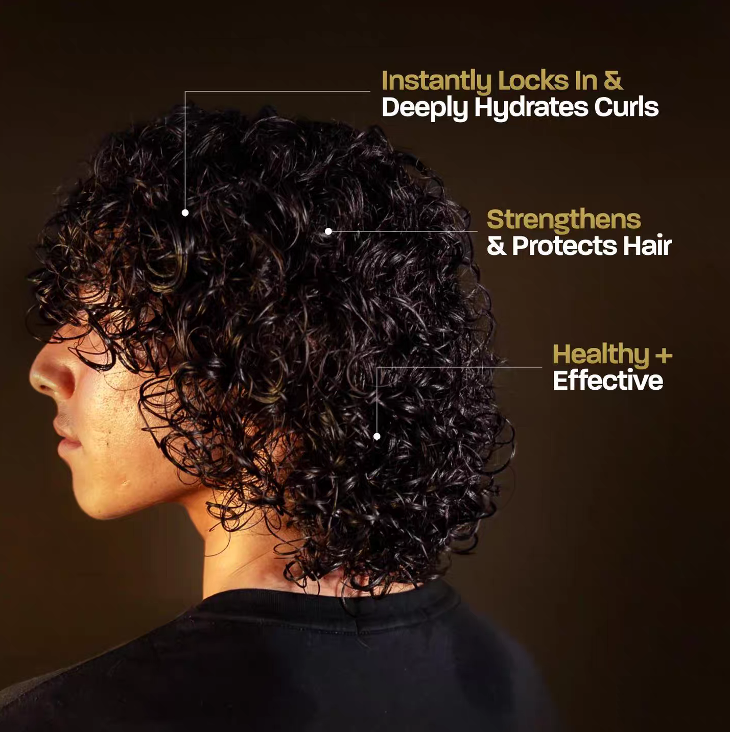 based santal curl cream bangladesh | nourishing & defining curl cream | agave, silk protein & avocado oil based santal curl cream bangladesh | nourishing & defining curl cream | agave, silk protein & avocado oil