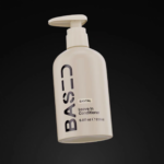 based santal leave in conditioner bangladesh | frizz control & deep hydration