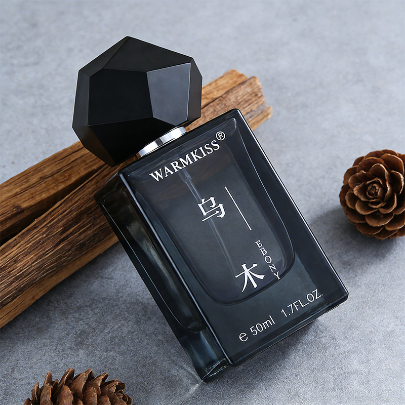 warmkiss ebony scent perfume edt 50ml | dark mysterious woody unisex fragrance warmkiss ebony scent perfume edt 50ml | dark mysterious woody unisex fragrance