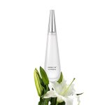 cocosiliya – eau de parfum | long lasting elegant fragrance | 100ml